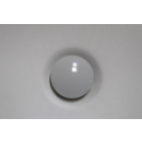 Ablaufstopfen zu Badewannen Namur