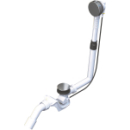 Badewannengarnitur Kaldewei Comfort-Level