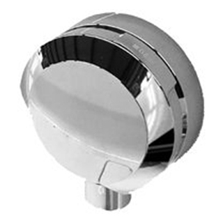 Wannengarnitur mit Wanneneinlauf,zu 1124 241/242