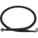 Anschlussschlauch Duravit