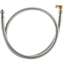 Anschlussschlauch Duravit