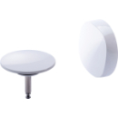 Ausstattungsset Duravit