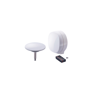 Ausstattungsset Duravit