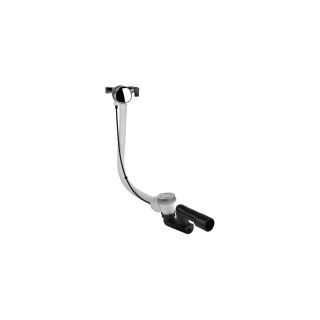 Wanneneinlaufgarnitur Gessi