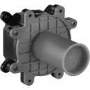 Rohrunterbrecher Gessi 316