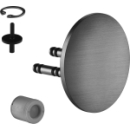 Rohrunterbrecher-Endmontageset Gessi 316