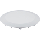 Ablaufhaube Uniflex 50