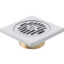 Duschenablaufgarnitur Geberit 60 x 1/8"