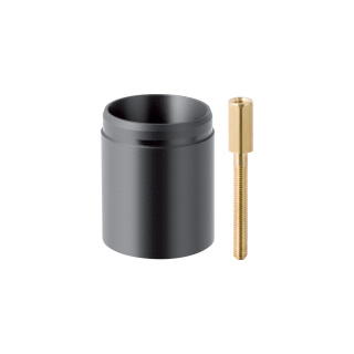 Verlängerungsset zu Ablauftrichter