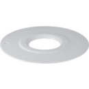 Lötteller Geberit, PVC-beschichtet