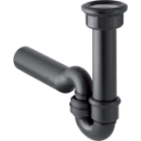 Duschenablaufsifon Geberit 60 x 1/8"