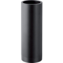 Standrohr Geberit zu 1 1/2"