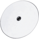 Abdeckplatte Staro 90