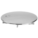 Abdeckhaube Tempoplex/Tempoplex Plus