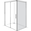 Seitenwand Alterna liva