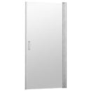 Pendeltüre Duscholux Bella Vita 3