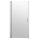 Pendeltüre Duscholux Bella Vita 3