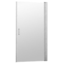 Pendeltüre Duscholux Bella Vita 3