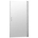 Pendeltüre Duscholux Bella Vita 3