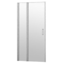 Pendeltüre Duscholux Bella Vita 3