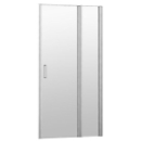 Pendeltüre Duscholux Bella Vita 3