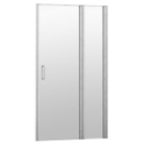 Pendeltüre Duscholux Bella Vita 3