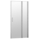 Pendeltüre Duscholux Bella Vita 3