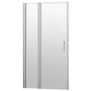 Pendeltüre Duscholux Bella Vita 3