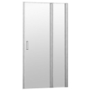 Pendeltüre Duscholux Bella Vita 3