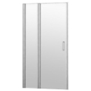 Pendeltüre Duscholux Bella Vita 3