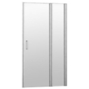 Pendeltüre Duscholux Bella Vita 3