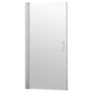 Pendeltüre Duscholux Bella Vita 3