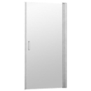 Pendeltüre Duscholux Bella Vita 3