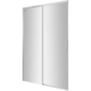 Gleittüre Duscholux Bella Vita 3