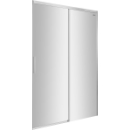 Gleittüre Duscholux Bella Vita 3