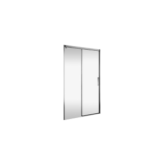 Gleittüre Duscholux Bella Vita 3