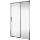 Gleittüre Duscholux Bella Vita 3