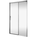 Gleittüre Duscholux Bella Vita 3