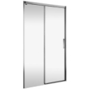 Gleittüre Duscholux Bella Vita 3