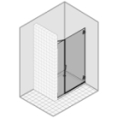 Pendeltüre Duka Pura 5000