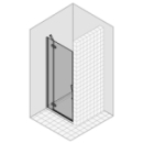 Pendeltüre Duka Pura R 5000