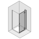 Pendeltüre Duka Pura R 5000