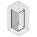 Seitenwand Duka Pura R 5000