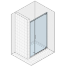 Pendeltüre Duka Natura 4000