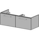 Waschtischmöbel Alterna pro S, 1