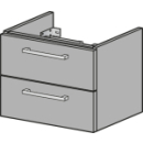 Waschtischmöbel Alterna pro S, 6