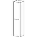 Hochschrank Alterna Cubito 2, 41 x 168 x 30 cm