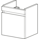 Waschtischmöbel Alterna cubito 3