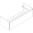 Waschtischmöbel Alterna zero plus