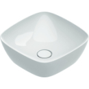 Auflegebecken Alterna dinea